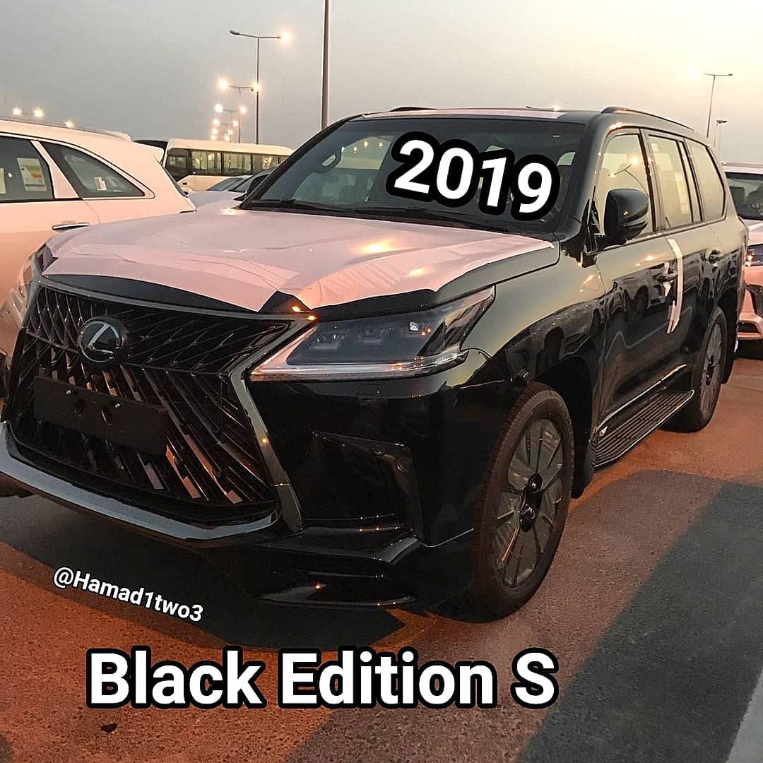 2019-lexus-lx-black-edition-s-trung-dong-2.jpg