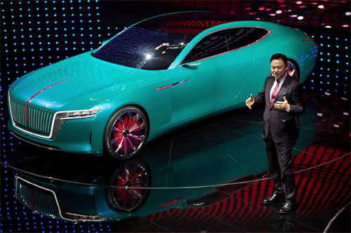 hongqi-1-1168-1536393495.jpg