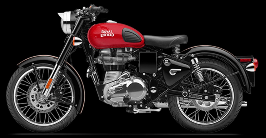 royal-enfield-classic-500-abs-variant-side-profile-1.jpg