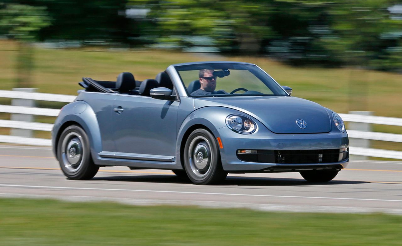 2016-volkswagen-beetle-convertible-18t-denim-edition-test-review-car-and-driver-photo-669076-s-original.jpg