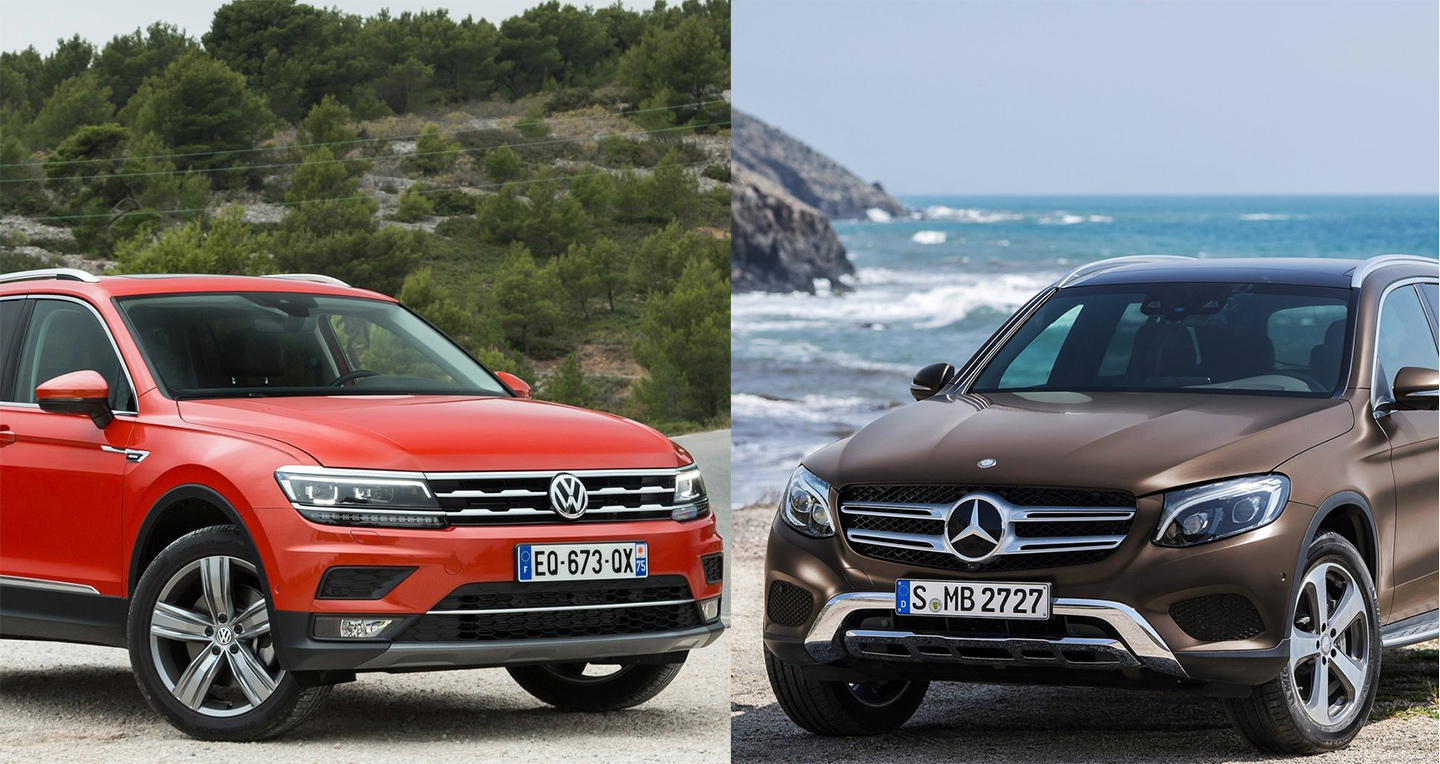 Chọn Volkswagen Tiguan Allspace hay Mercedes GLC 250? tiguan-allspace-vs-mercedes-glc.jpg