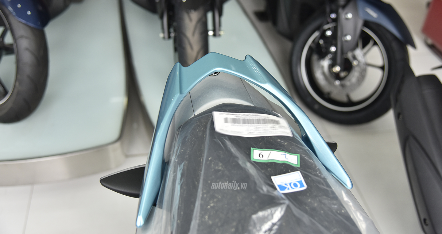 Ảnh chi tiết Yamaha Exciter 150 2019 bản kỉ niệm 20 năm -dsc7084-copy.jpg