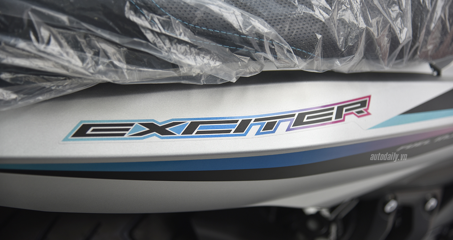 Ảnh chi tiết Yamaha Exciter 150 2019 bản kỉ niệm 20 năm -dsc7085-copy.jpg