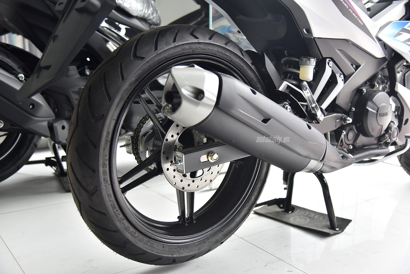 Ảnh chi tiết Yamaha Exciter 150 2019 bản kỉ niệm 20 năm -dsc7087-copy.jpg