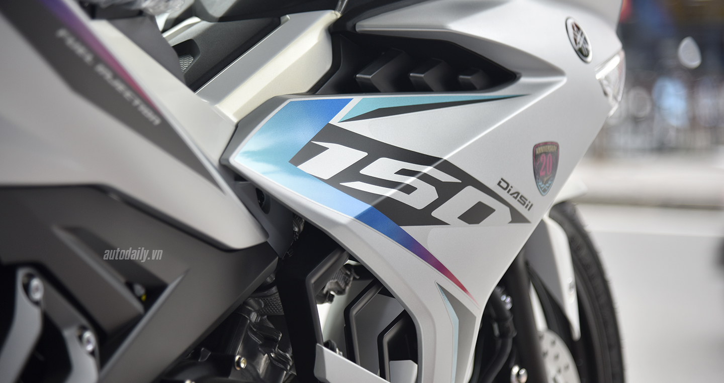 Ảnh chi tiết Yamaha Exciter 150 2019 bản kỉ niệm 20 năm -dsc7090-copy.jpg