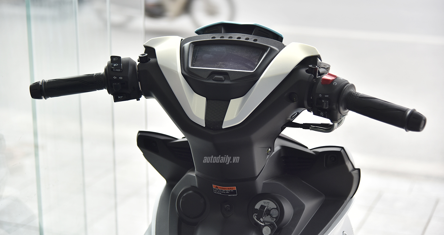 Ảnh chi tiết Yamaha Exciter 150 2019 bản kỉ niệm 20 năm -dsc7091-copy.jpg