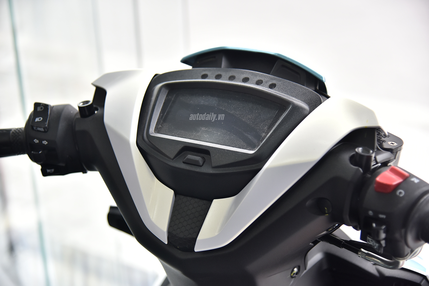 Ảnh chi tiết Yamaha Exciter 150 2019 bản kỉ niệm 20 năm -dsc7093-copy.jpg