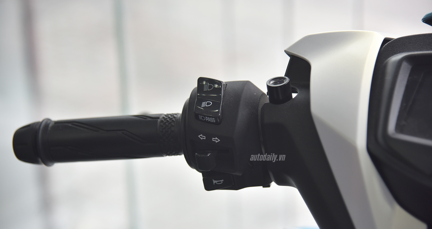 Ảnh chi tiết Yamaha Exciter 150 2019 bản kỉ niệm 20 năm -dsc7095-copy.jpg