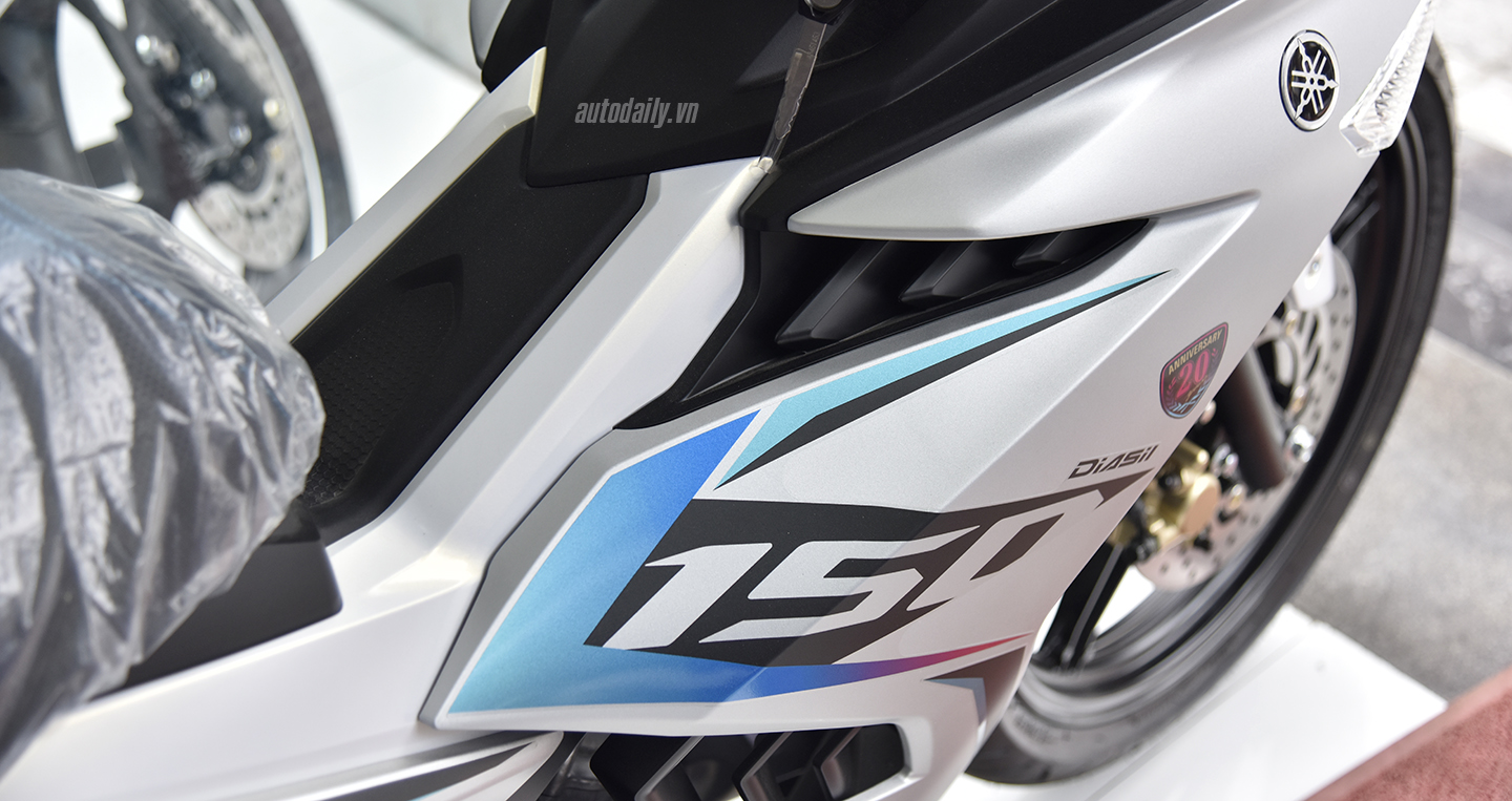 Ảnh chi tiết Yamaha Exciter 150 2019 bản kỉ niệm 20 năm -dsc7096-copy.jpg