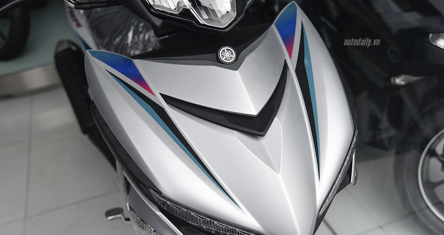 Ảnh chi tiết Yamaha Exciter 150 2019 bản kỉ niệm 20 năm -dsc7097-copy.jpg