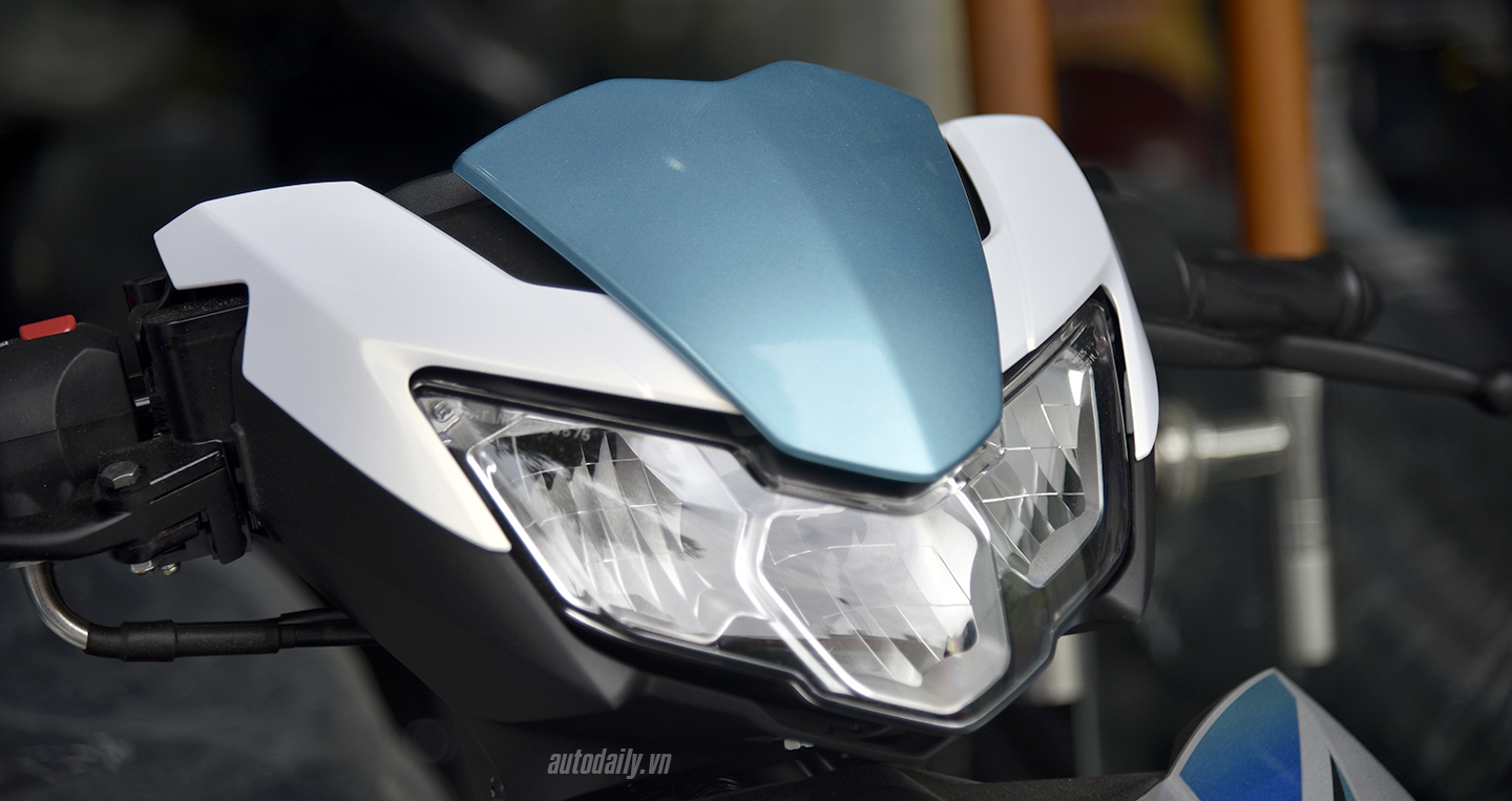 Ảnh chi tiết Yamaha Exciter 150 2019 bản kỉ niệm 20 năm -dsc7099-copy.jpg