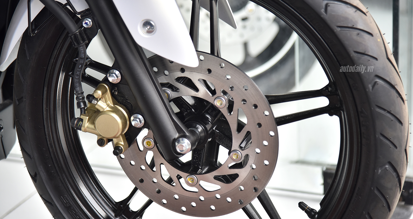 Ảnh chi tiết Yamaha Exciter 150 2019 bản kỉ niệm 20 năm -dsc7101-copy.jpg