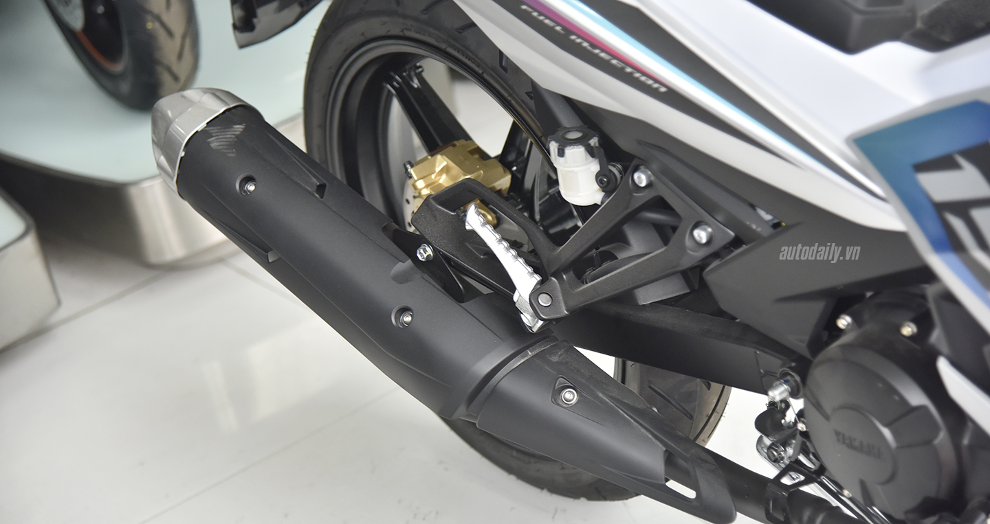 Ảnh chi tiết Yamaha Exciter 150 2019 bản kỉ niệm 20 năm -dsc7103-copy.jpg