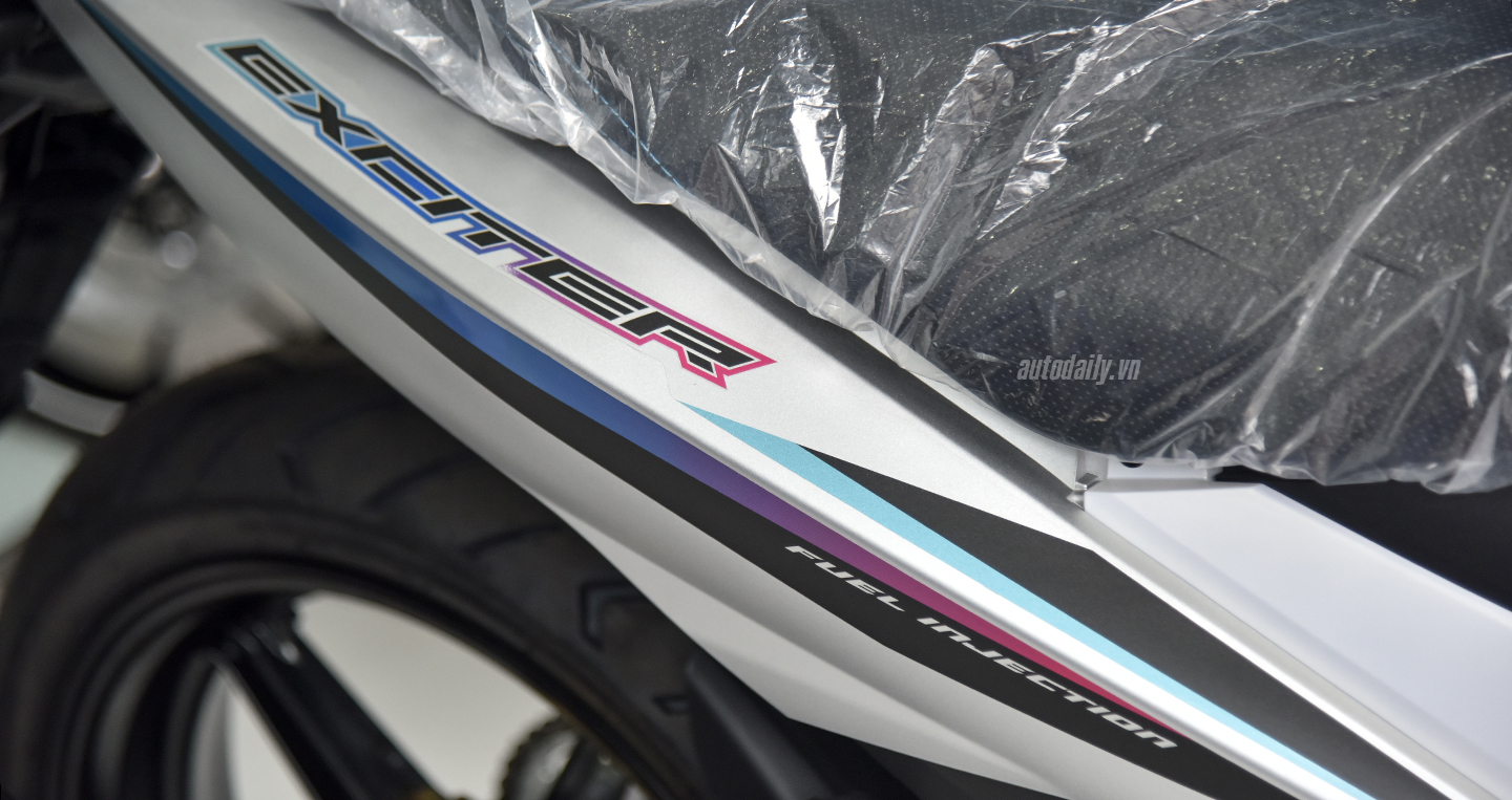 Ảnh chi tiết Yamaha Exciter 150 2019 bản kỉ niệm 20 năm -dsc7105-copy.jpg