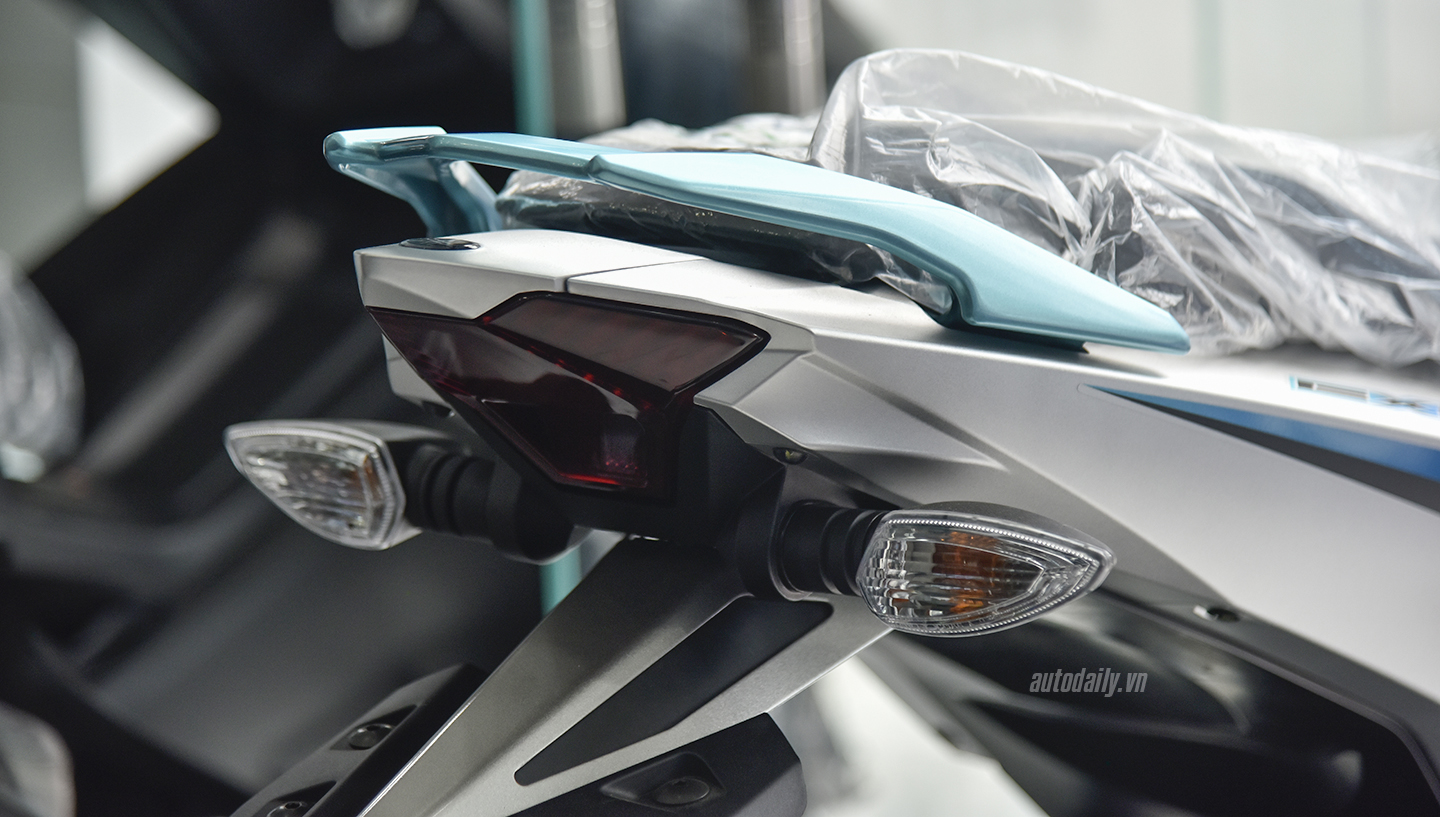 Ảnh chi tiết Yamaha Exciter 150 2019 bản kỉ niệm 20 năm -dsc7121-copy.jpg