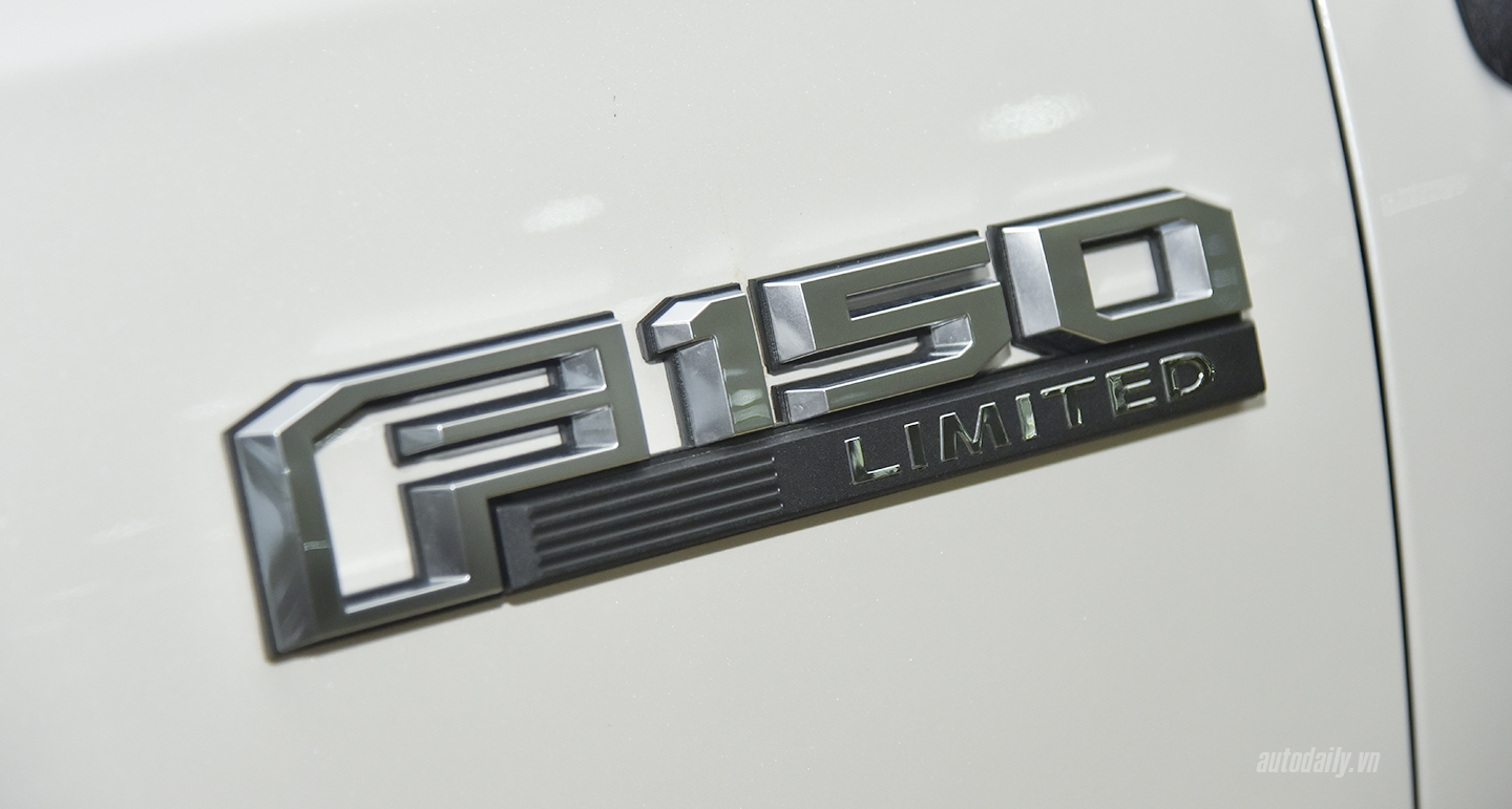 ford-f-150-limited-2018-dsc7245-copy.jpg