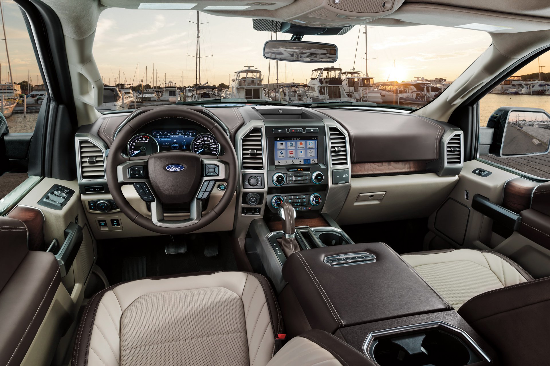 2019-ford-f150-limited-tang-gia-ban-5.jpg