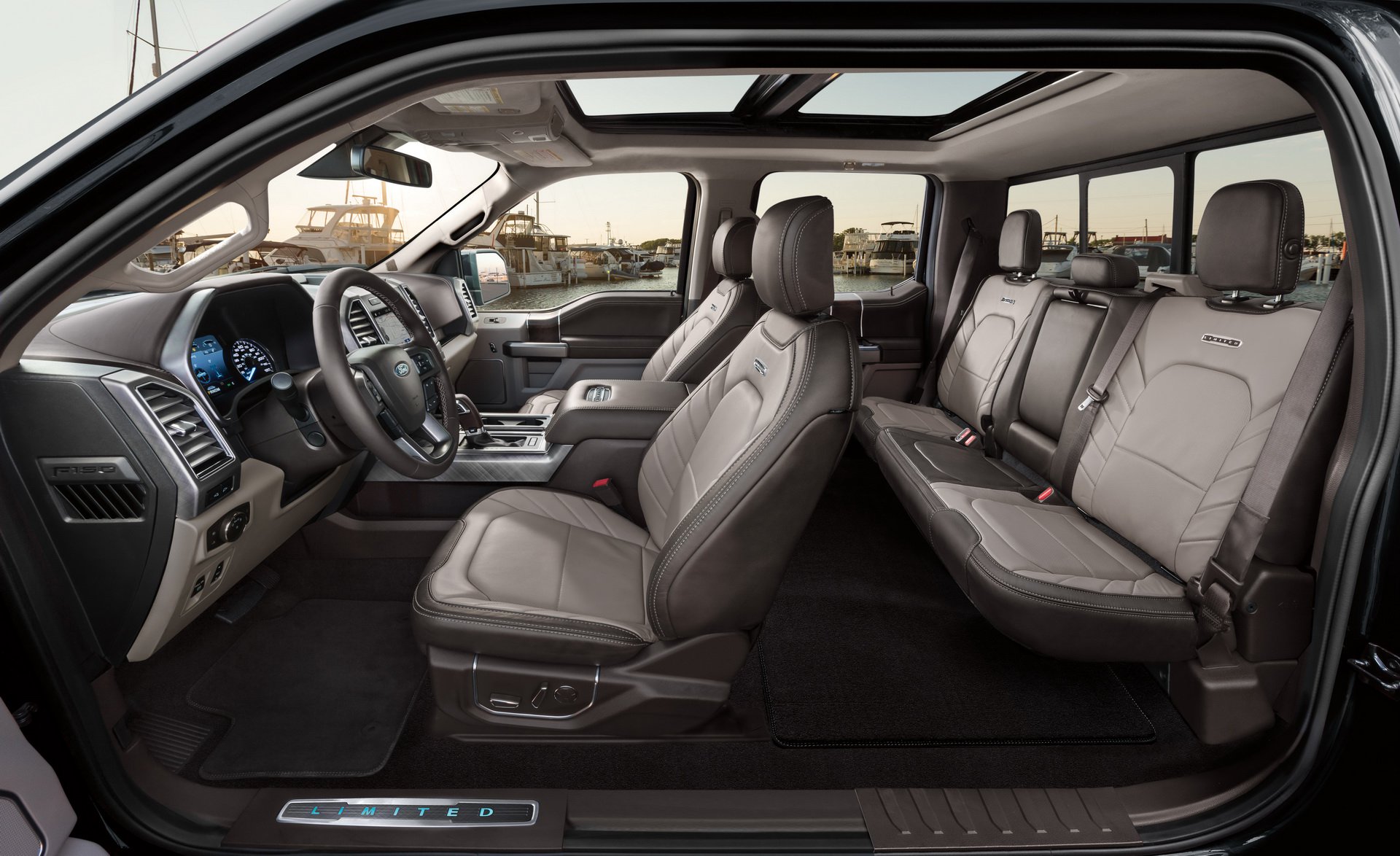 2019-ford-f150-limited-tang-gia-ban-6.jpg