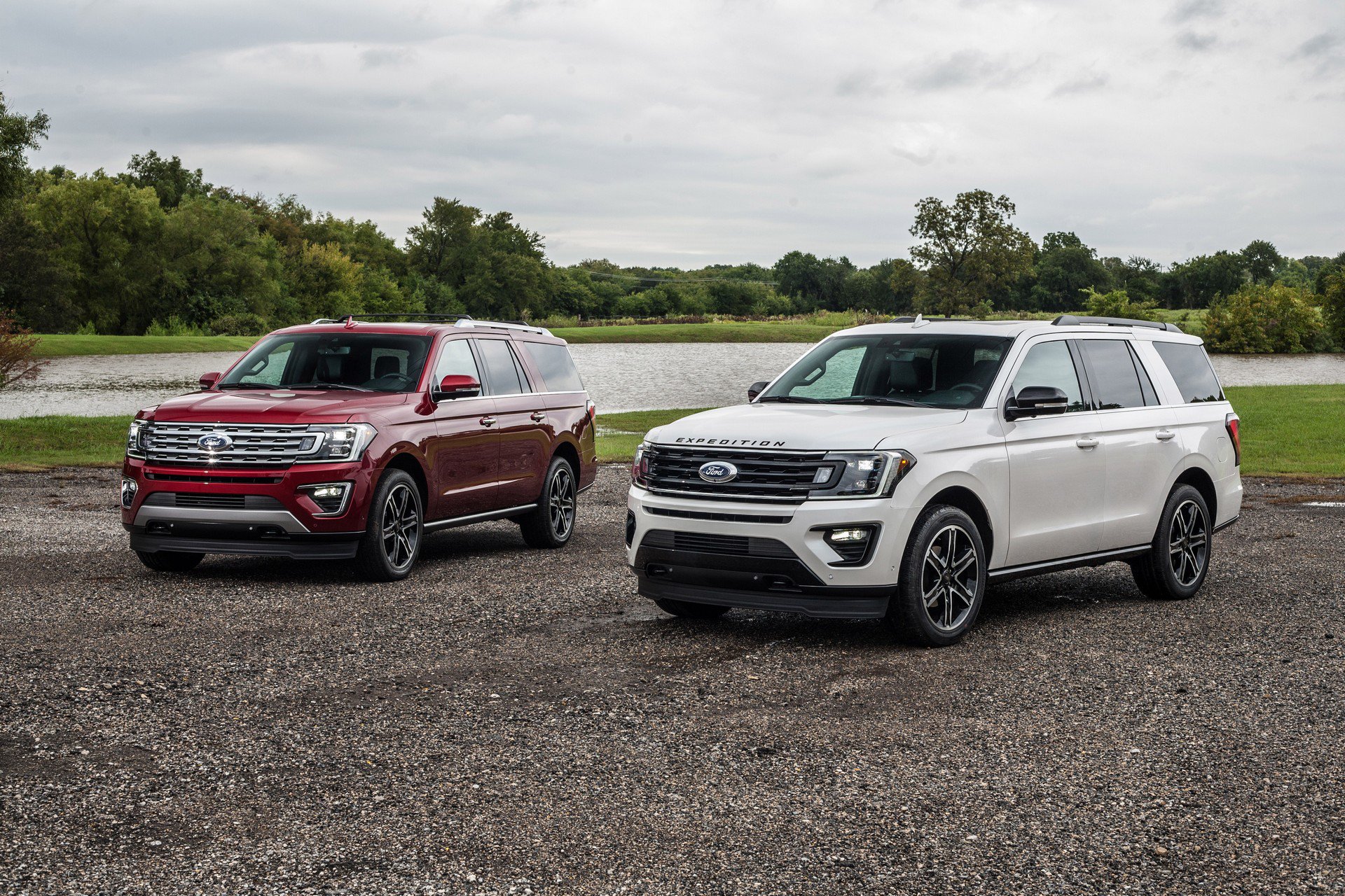 2019-ford-expedition-texas-and-stealth-editions-1.jpg