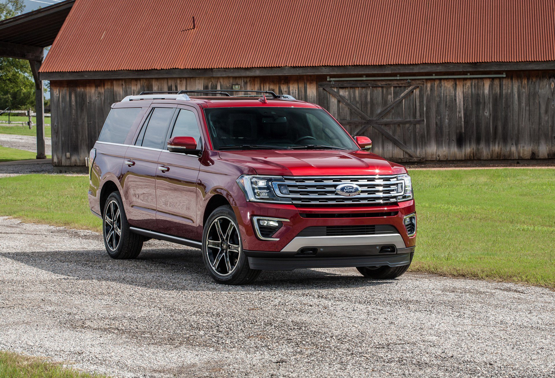 2019-ford-expedition-texas-edition-1.jpg