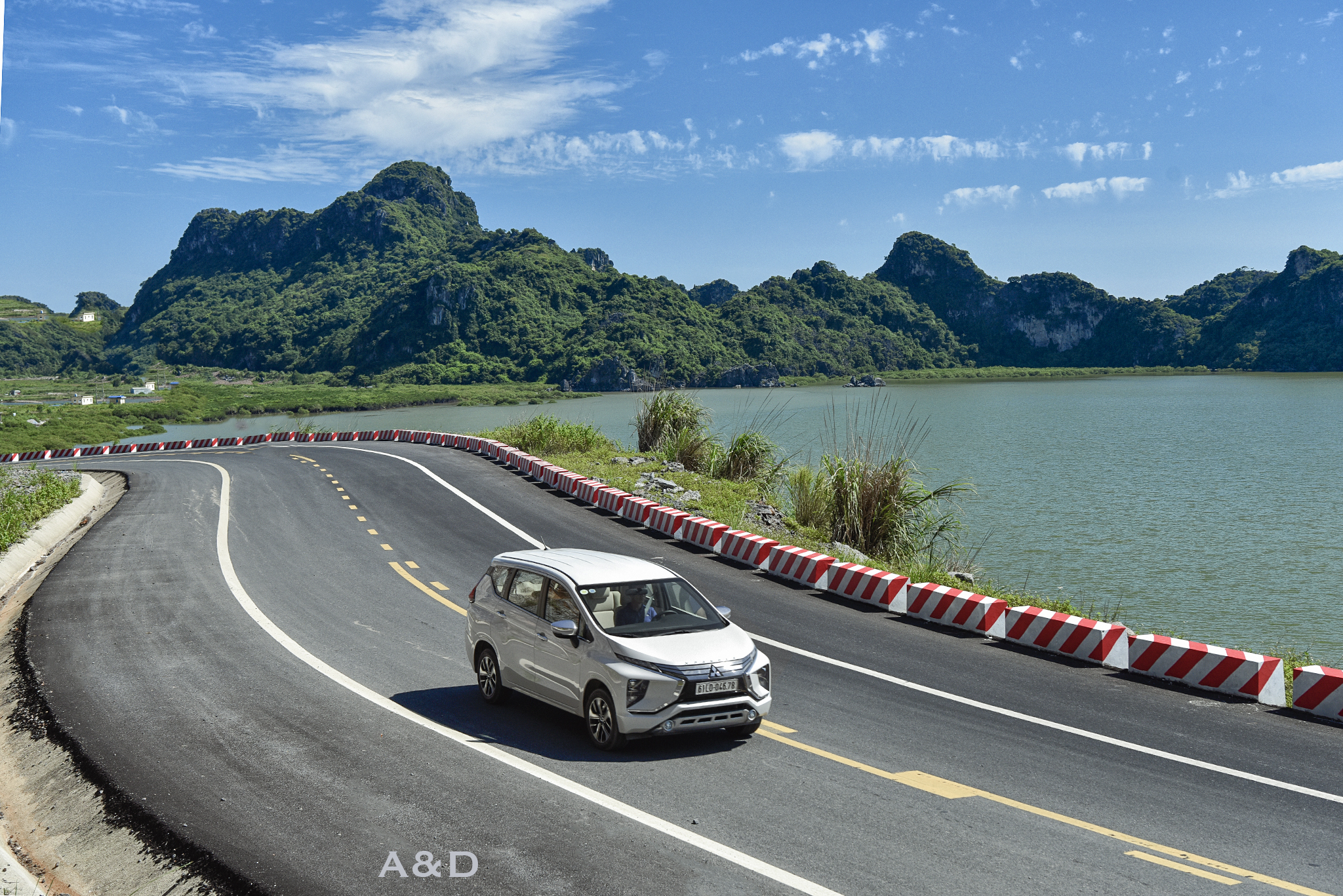 Ảnh chi tiết đánh giá Misubishi Xpander 2018 mitsubishi-xpadner-autodaily-dsc5560-copy.jpg