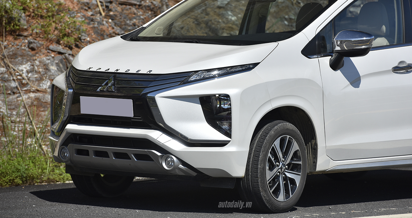 Ảnh chi tiết đánh giá Misubishi Xpander 2018 mitsubishi-xpadner-autodaily-dsc5604-copy.jpg