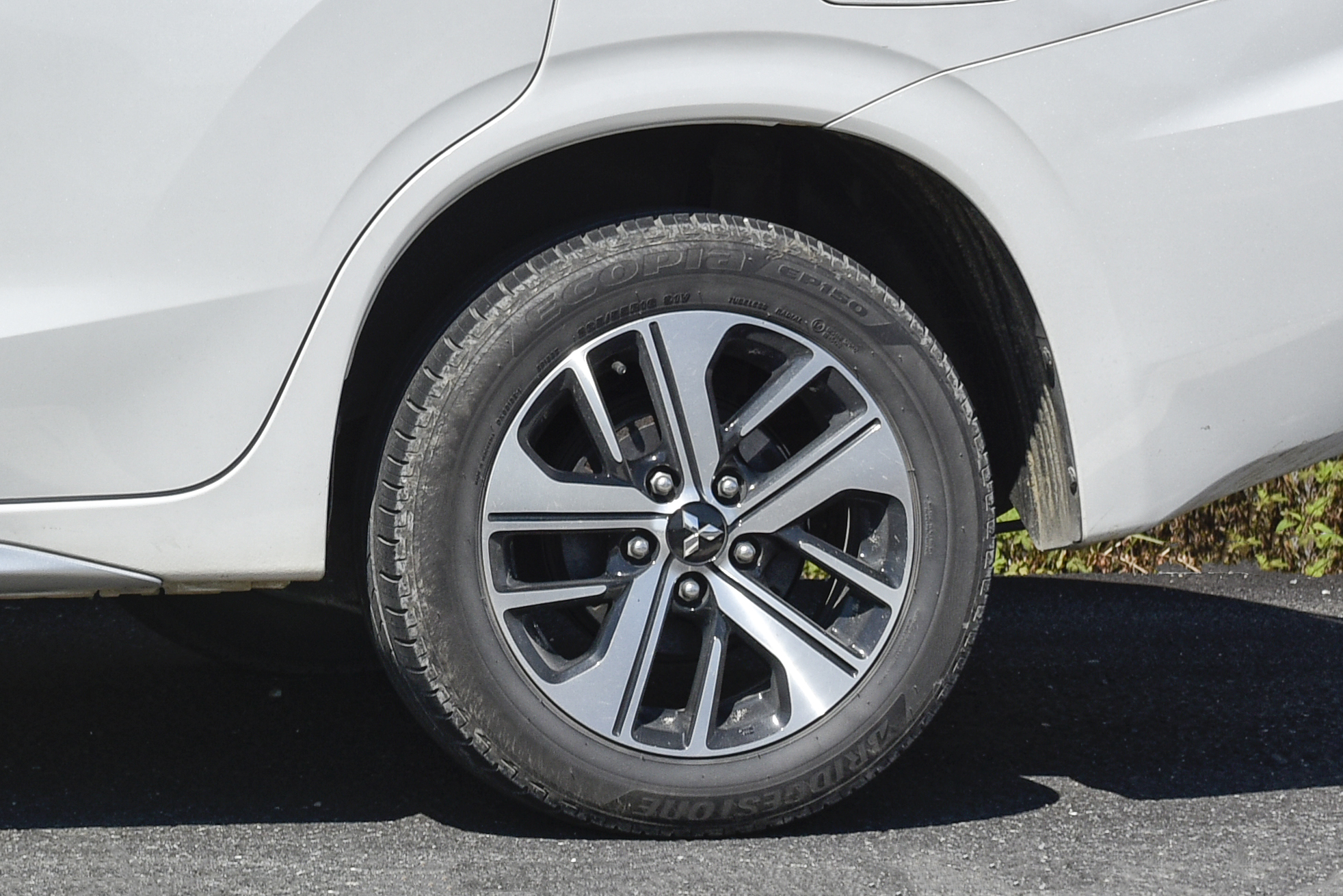 Ảnh chi tiết đánh giá Misubishi Xpander 2018 mitsubishi-xpadner-autodaily-dsc5605-copy.jpg