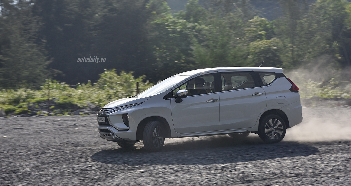 Ảnh chi tiết đánh giá Misubishi Xpander 2018 mitsubishi-xpadner-autodaily-dsc5706-copy.jpg