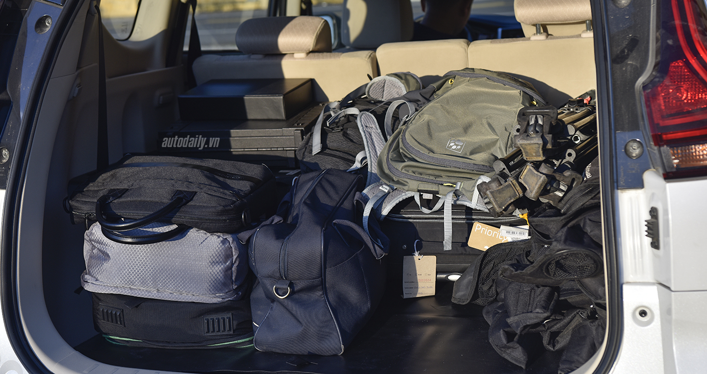 Ảnh chi tiết đánh giá Misubishi Xpander 2018 mitsubishi-xpadner-autodaily-dsc5715-copy.jpg