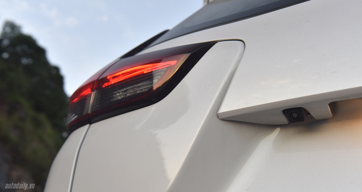 Ảnh chi tiết đánh giá Misubishi Xpander 2018 mitsubishi-xpadner-autodaily-dsc5822-copy.jpg