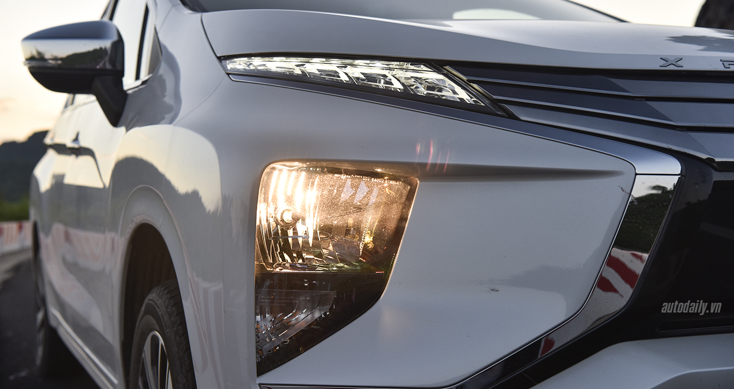 Ảnh chi tiết đánh giá Misubishi Xpander 2018 mitsubishi-xpadner-autodaily-dsc5830-copy.jpg