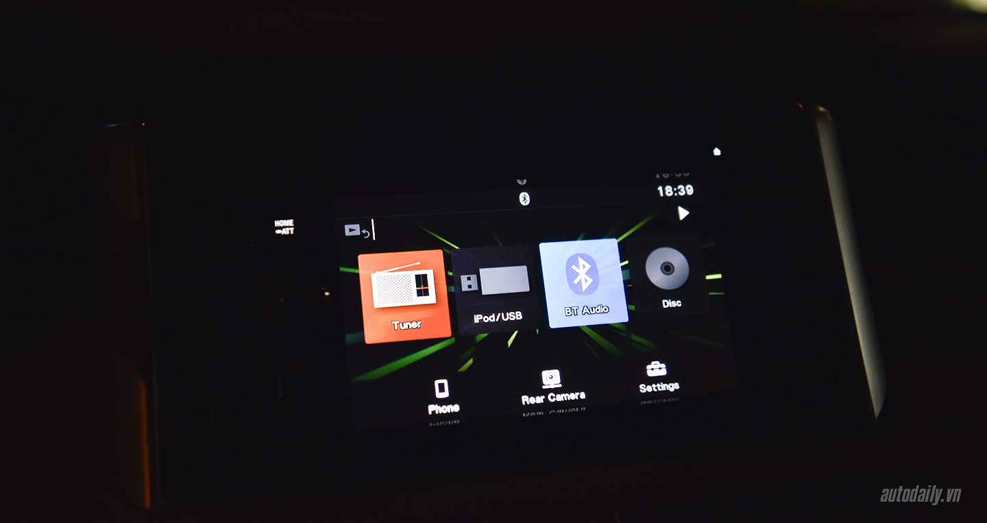 Ảnh chi tiết đánh giá Misubishi Xpander 2018 mitsubishi-xpadner-autodaily-dsc5856-copy.jpg