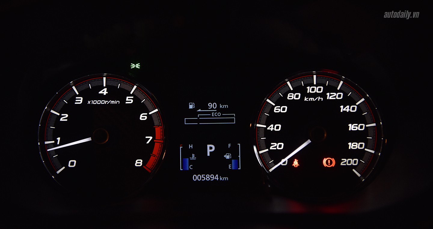 Ảnh chi tiết đánh giá Misubishi Xpander 2018 mitsubishi-xpadner-autodaily-dsc5861-copy.jpg