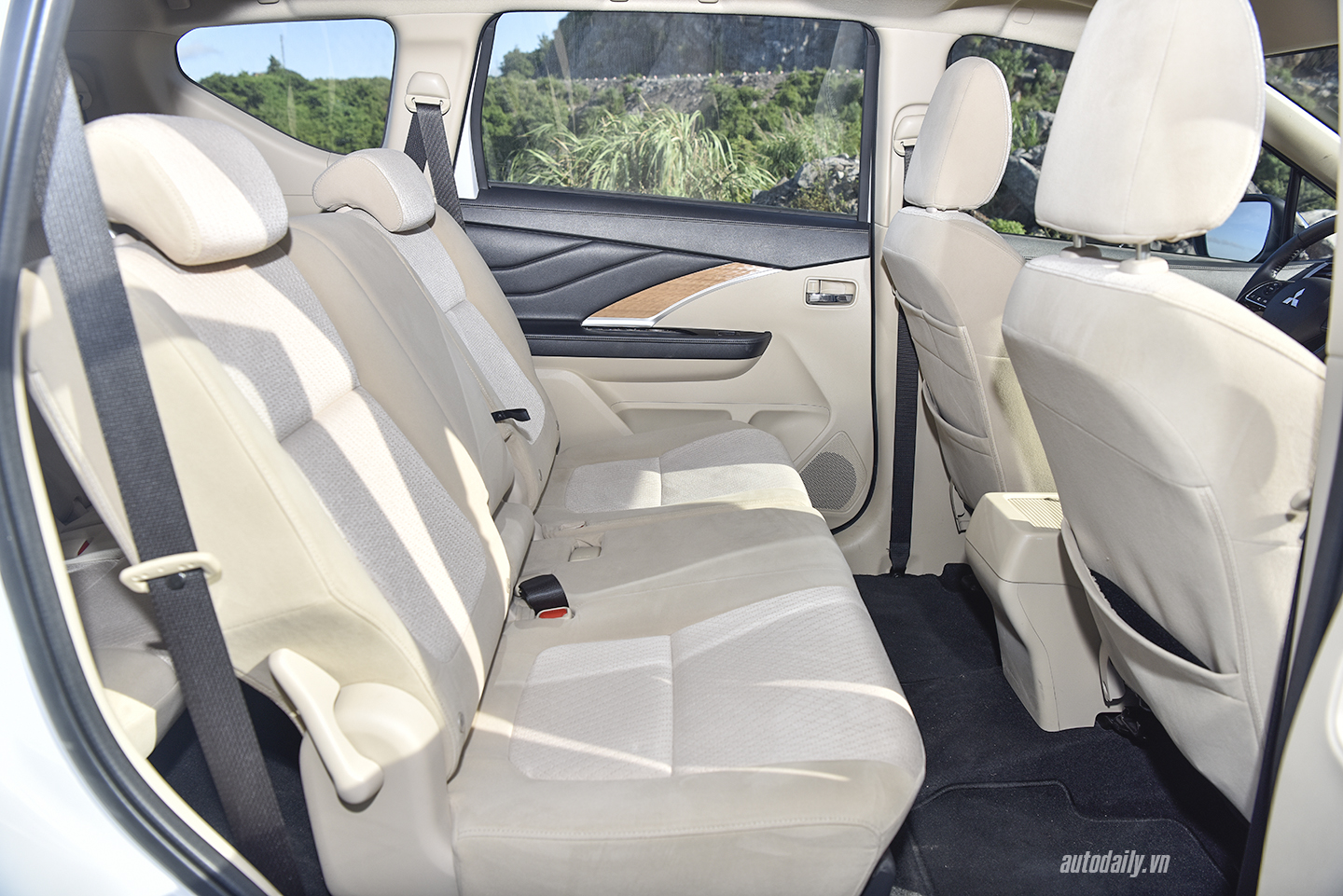 Ảnh chi tiết đánh giá Misubishi Xpander 2018 mitsubishi-xpadner-autodaily-dsc5912-copy.jpg