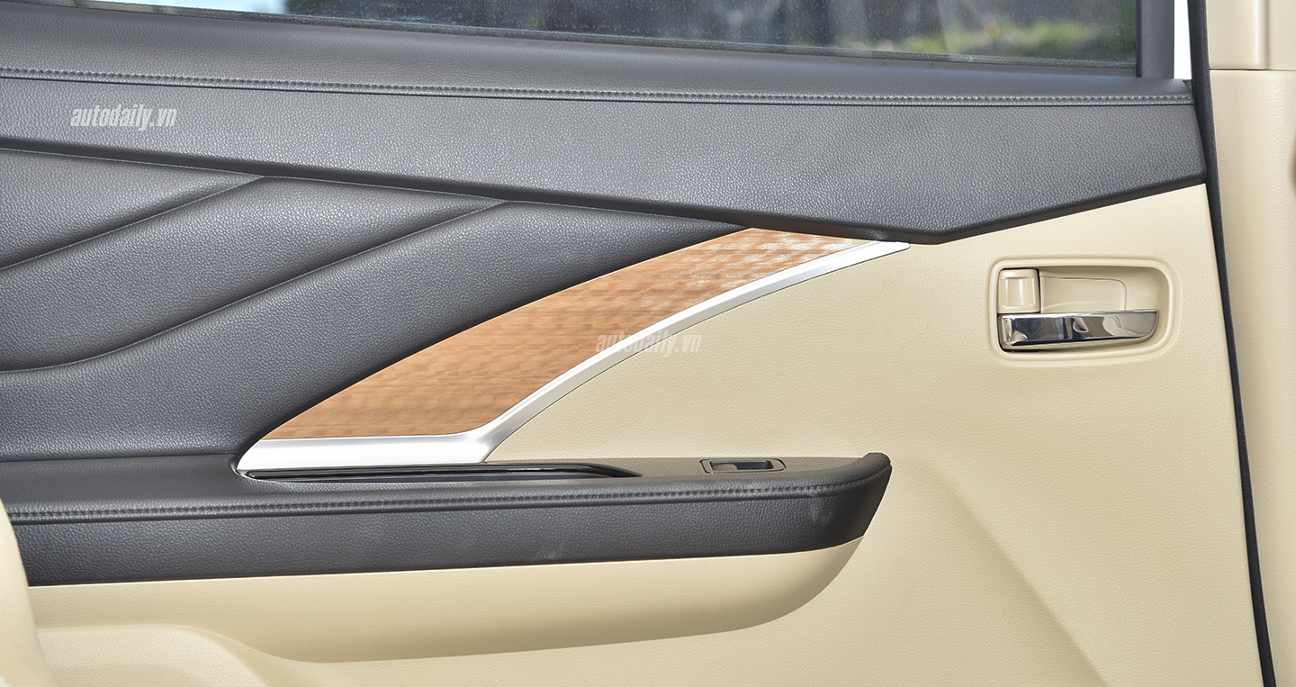Ảnh chi tiết đánh giá Misubishi Xpander 2018 mitsubishi-xpadner-autodaily-dsc5916-copy.jpg