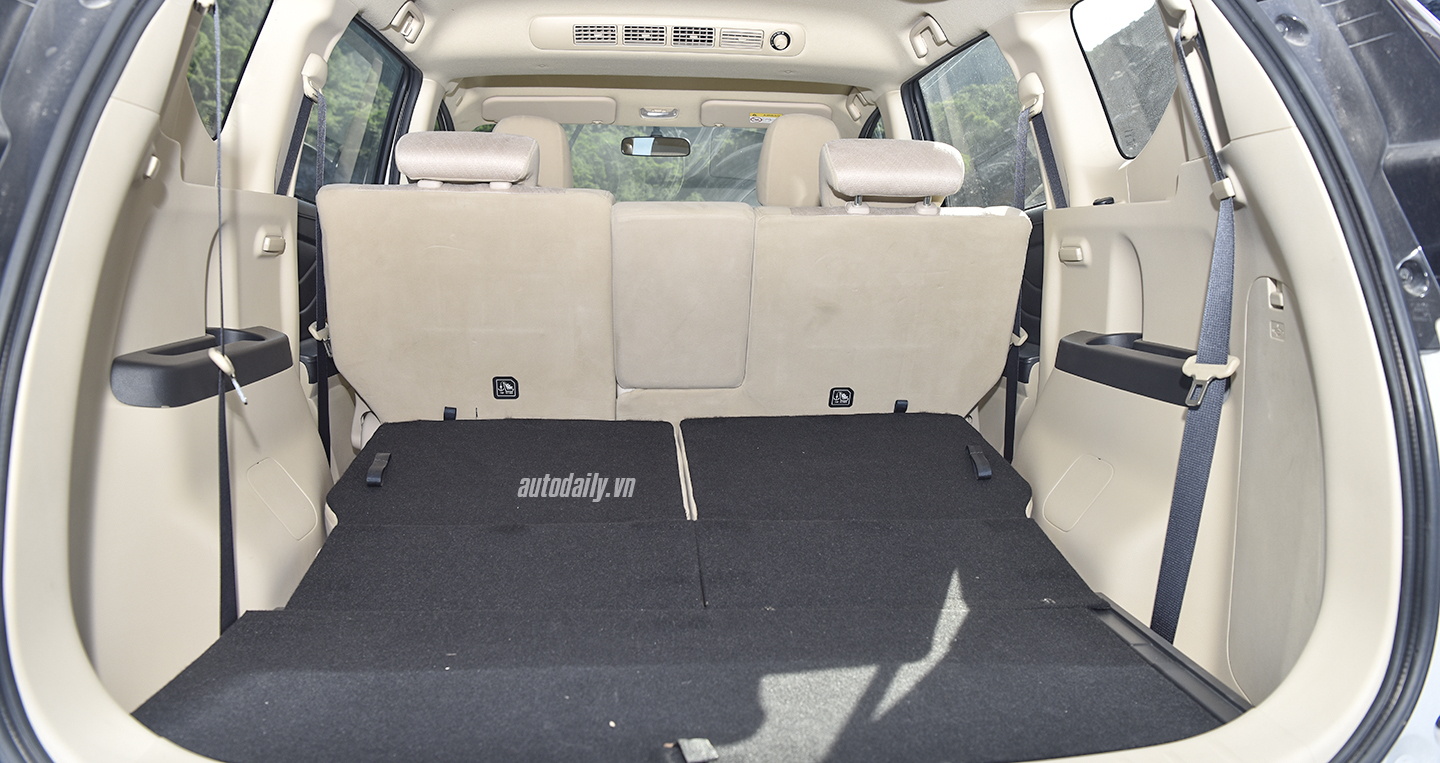 Ảnh chi tiết đánh giá Misubishi Xpander 2018 mitsubishi-xpadner-autodaily-dsc5918-copy.jpg