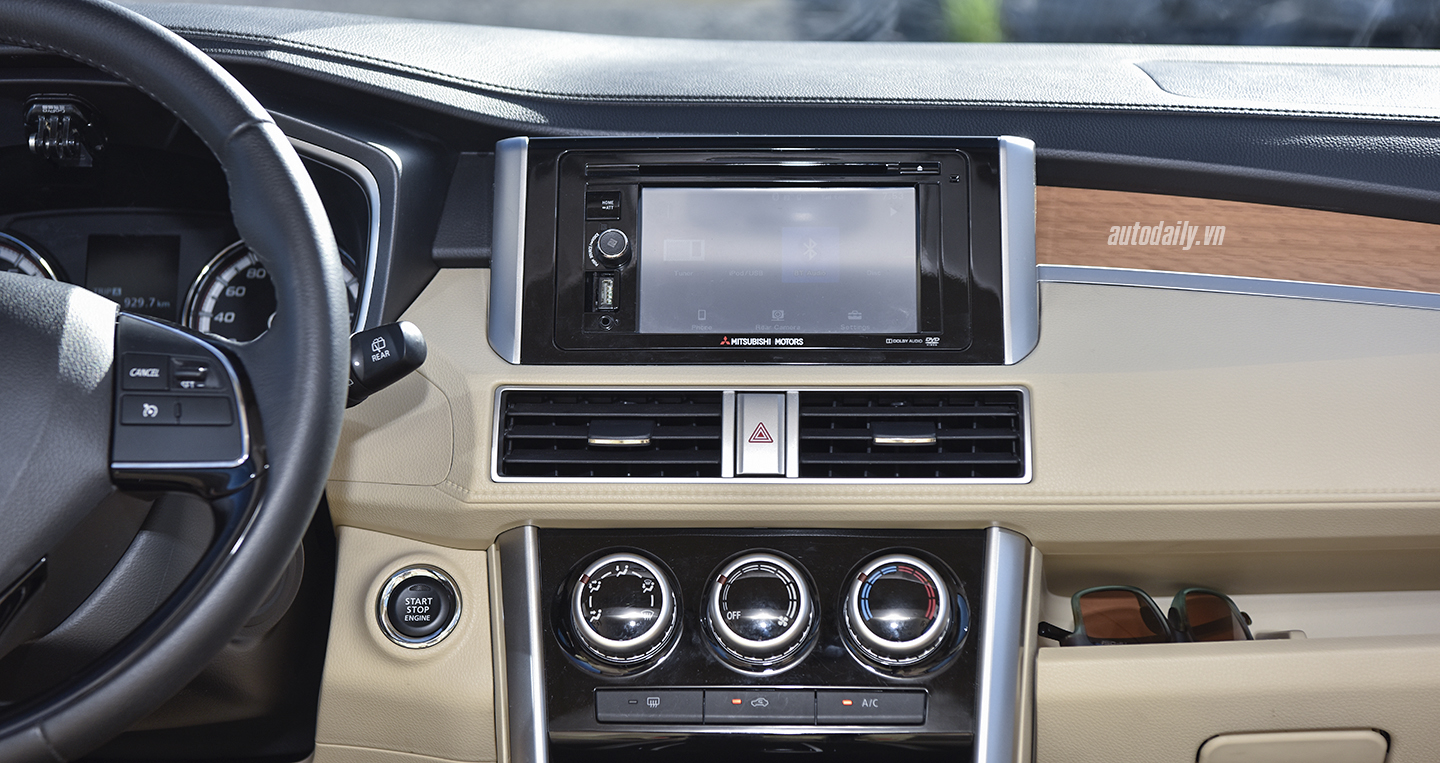 Ảnh chi tiết đánh giá Misubishi Xpander 2018 mitsubishi-xpadner-autodaily-dsc5934-copy.jpg