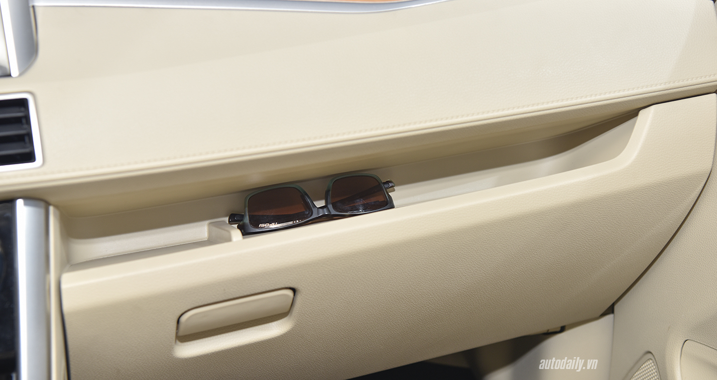 Ảnh chi tiết đánh giá Misubishi Xpander 2018 mitsubishi-xpadner-autodaily-dsc5943-copy.jpg