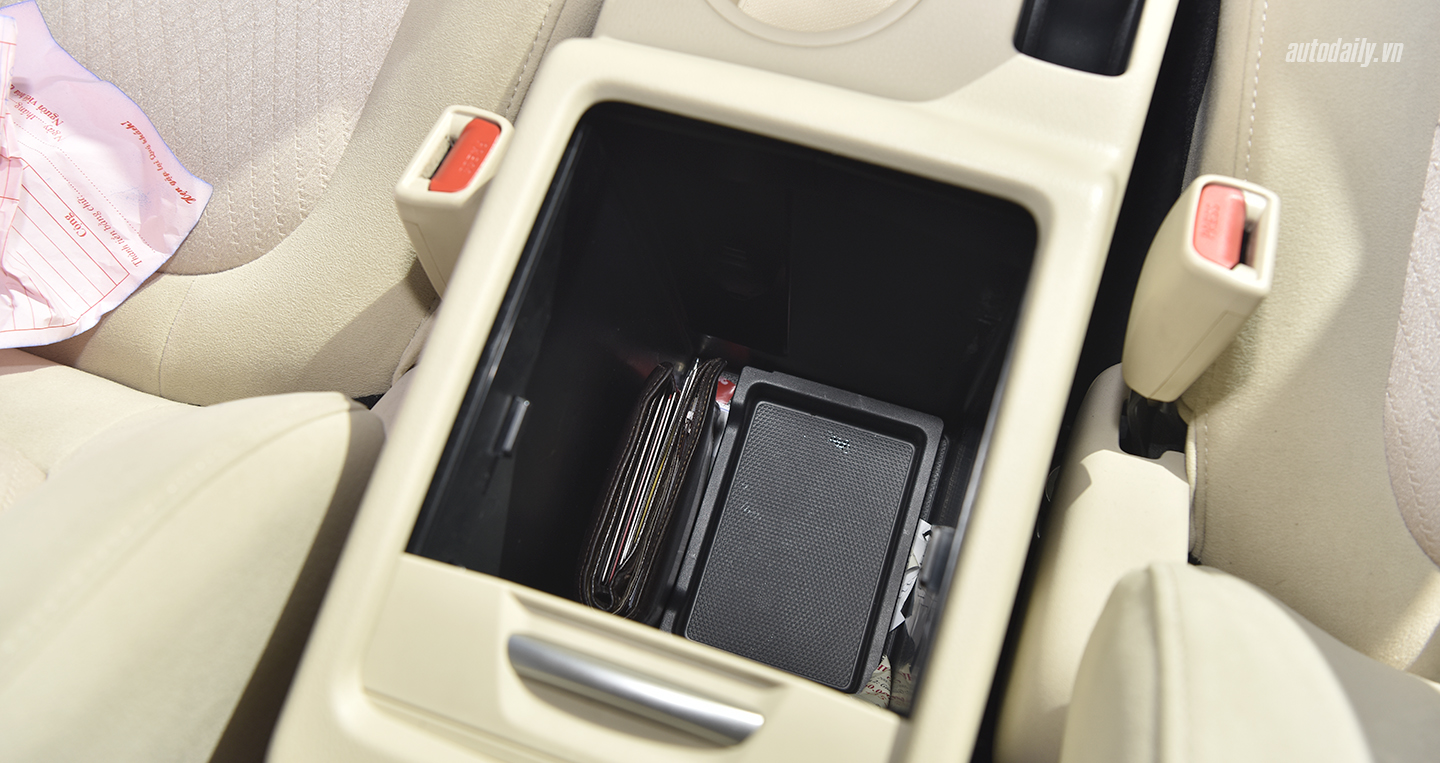 Ảnh chi tiết đánh giá Misubishi Xpander 2018 mitsubishi-xpadner-autodaily-dsc5948-copy.jpg