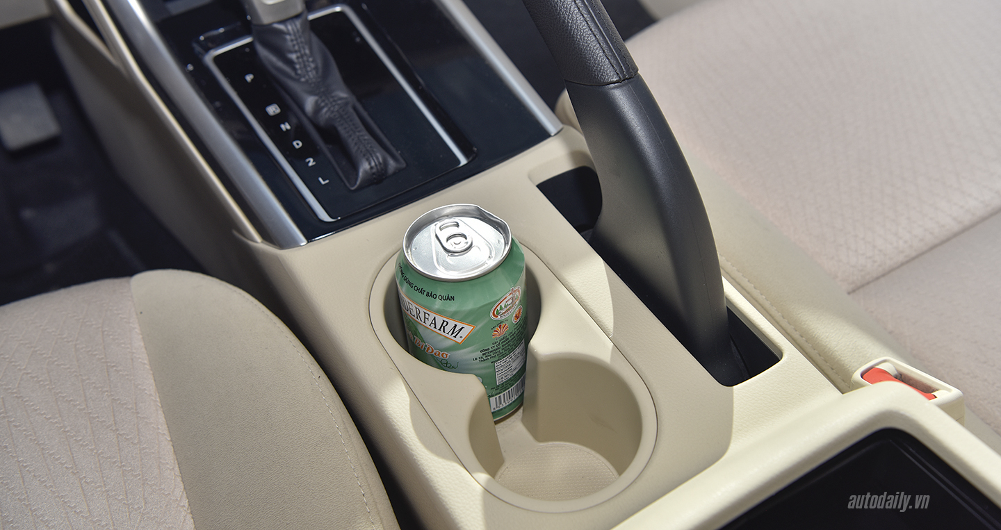 Ảnh chi tiết đánh giá Misubishi Xpander 2018 mitsubishi-xpadner-autodaily-dsc5950-copy.jpg