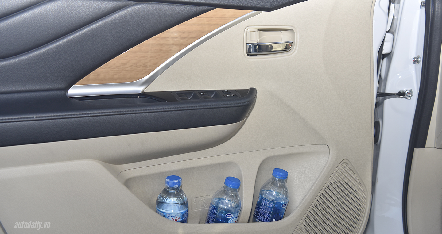 Ảnh chi tiết đánh giá Misubishi Xpander 2018 mitsubishi-xpadner-autodaily-dsc5965-copy.jpg