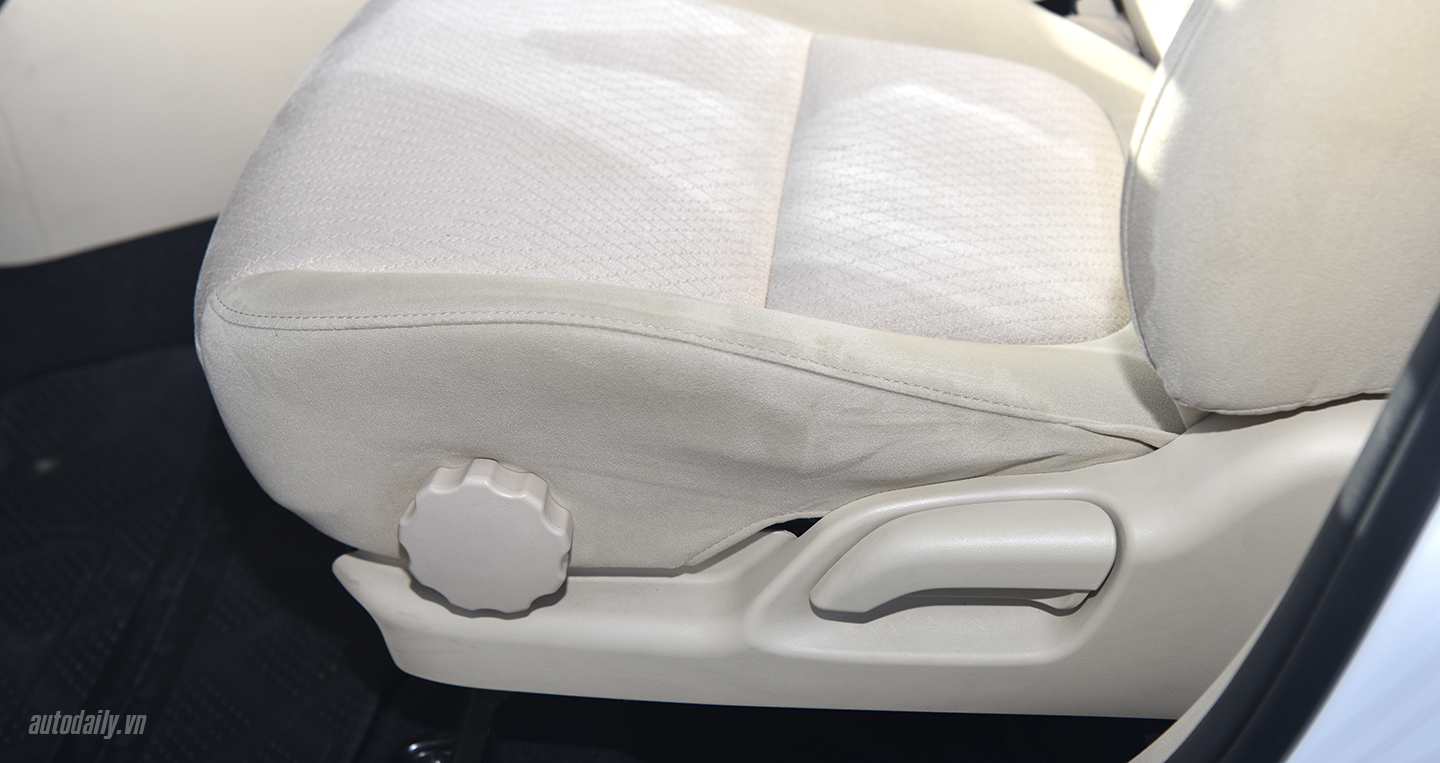 Ảnh chi tiết đánh giá Misubishi Xpander 2018 mitsubishi-xpadner-autodaily-dsc5967-copy.jpg