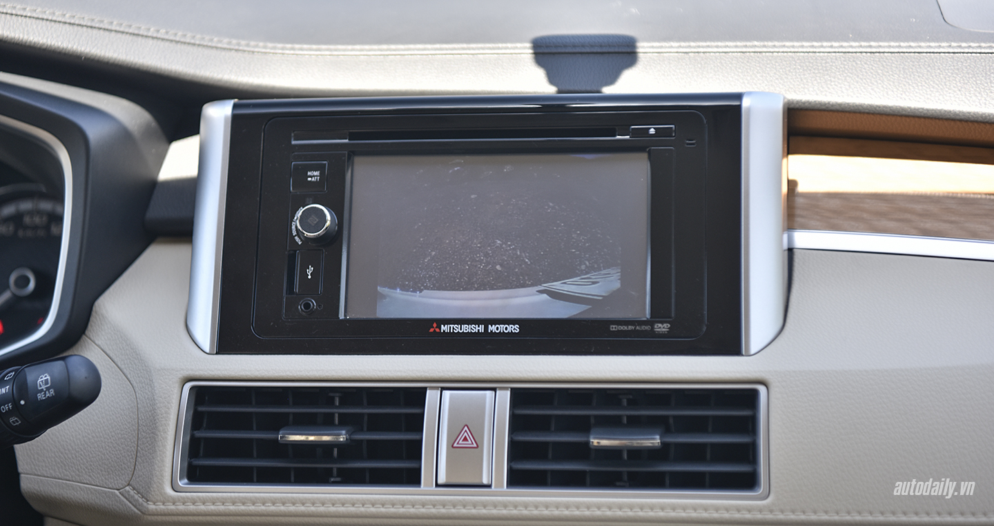 Ảnh chi tiết đánh giá Misubishi Xpander 2018 mitsubishi-xpadner-autodaily-dsc6024-copy.jpg