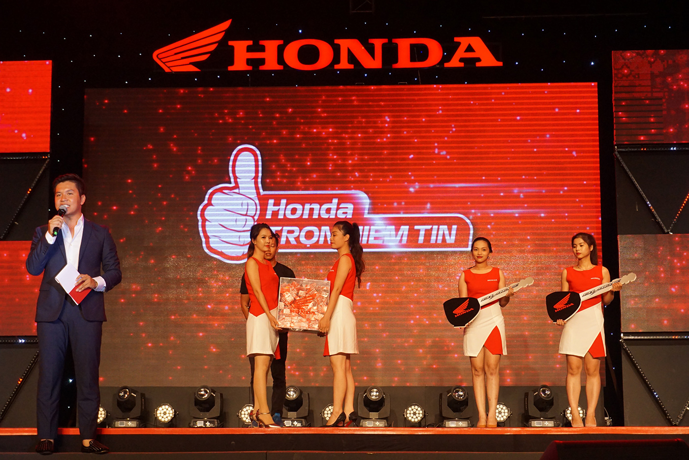 honda-vietnam-01.jpg