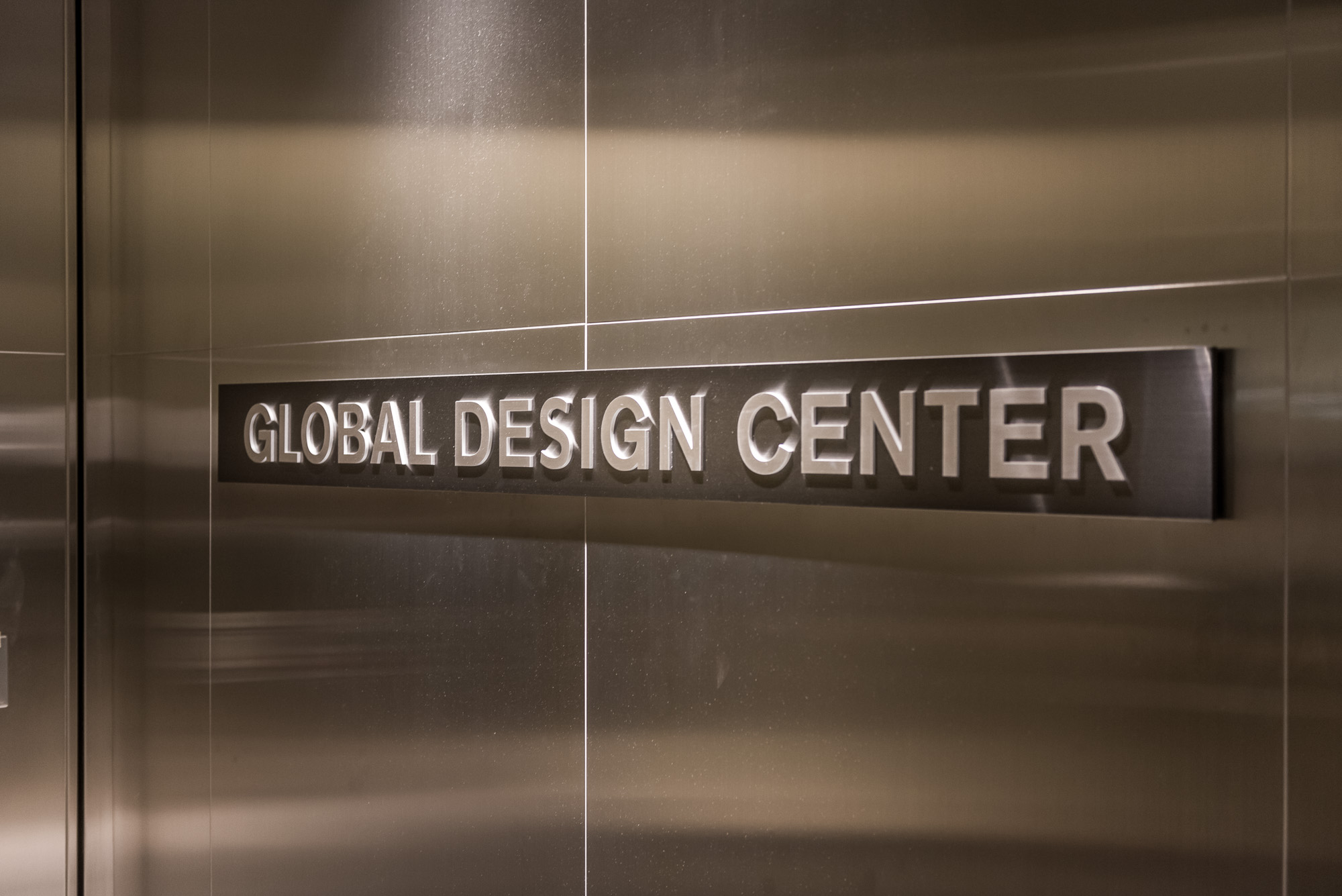 nissan-global-design-center.jpg