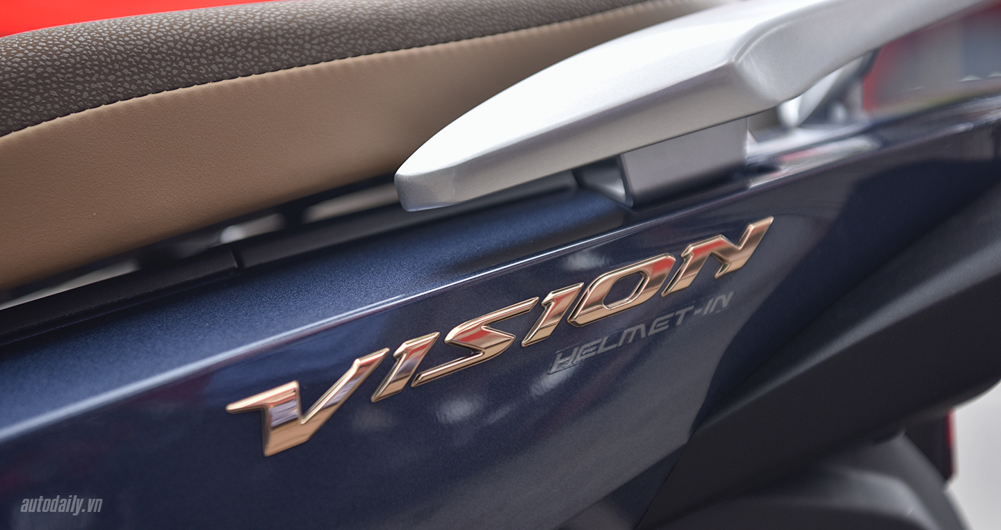 Honda Vision 2018 có Smartkey giá 30,8 triệu về đại lý honda-vision-autodaily-dsc0909-copy.jpg