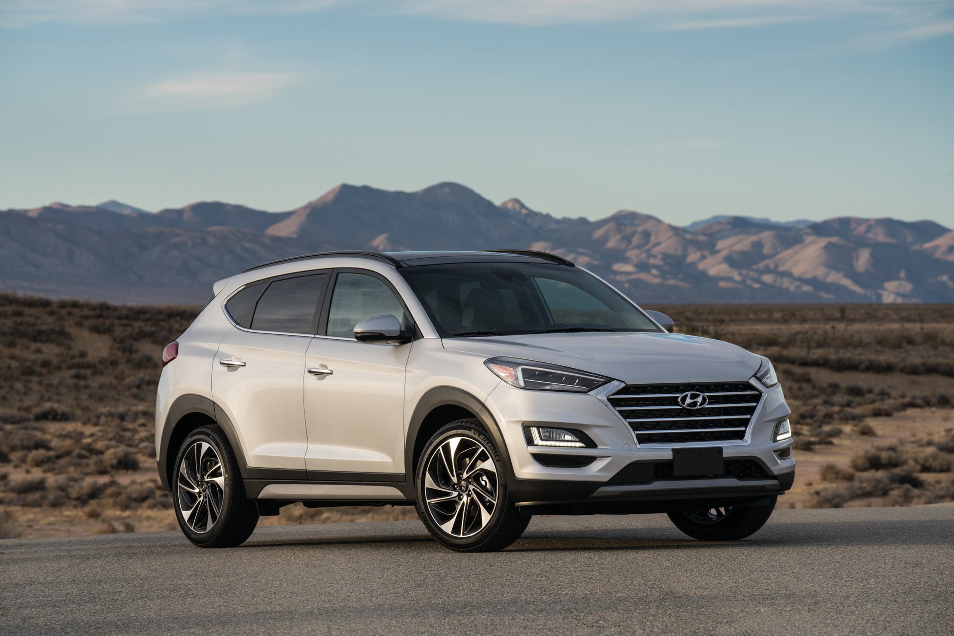 2019-hyundai-tucson-moi-01.jpg