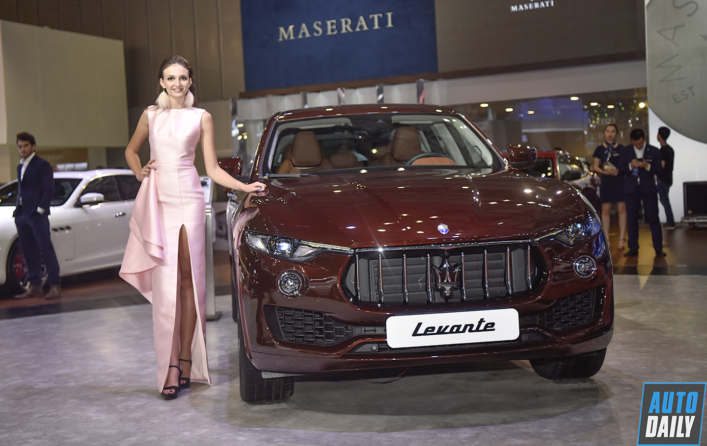 Maserati Levante.jpg