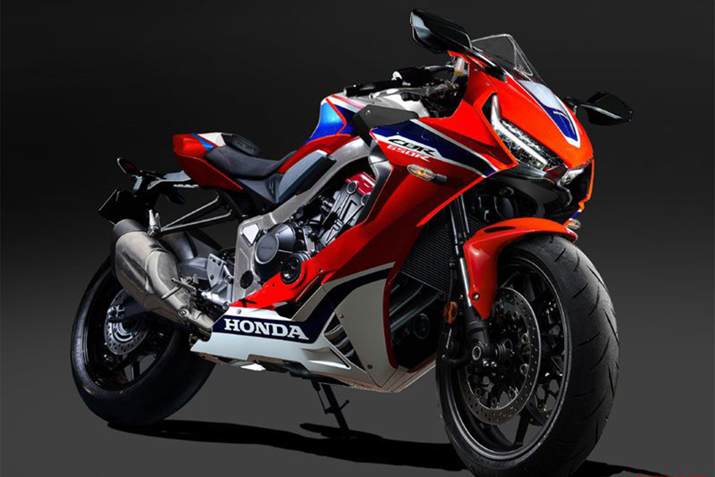 New 650. Honda cbr650rr. Хонда CBR 650 R. Honda 650 RR. Honda CBR 650 RR 2020.