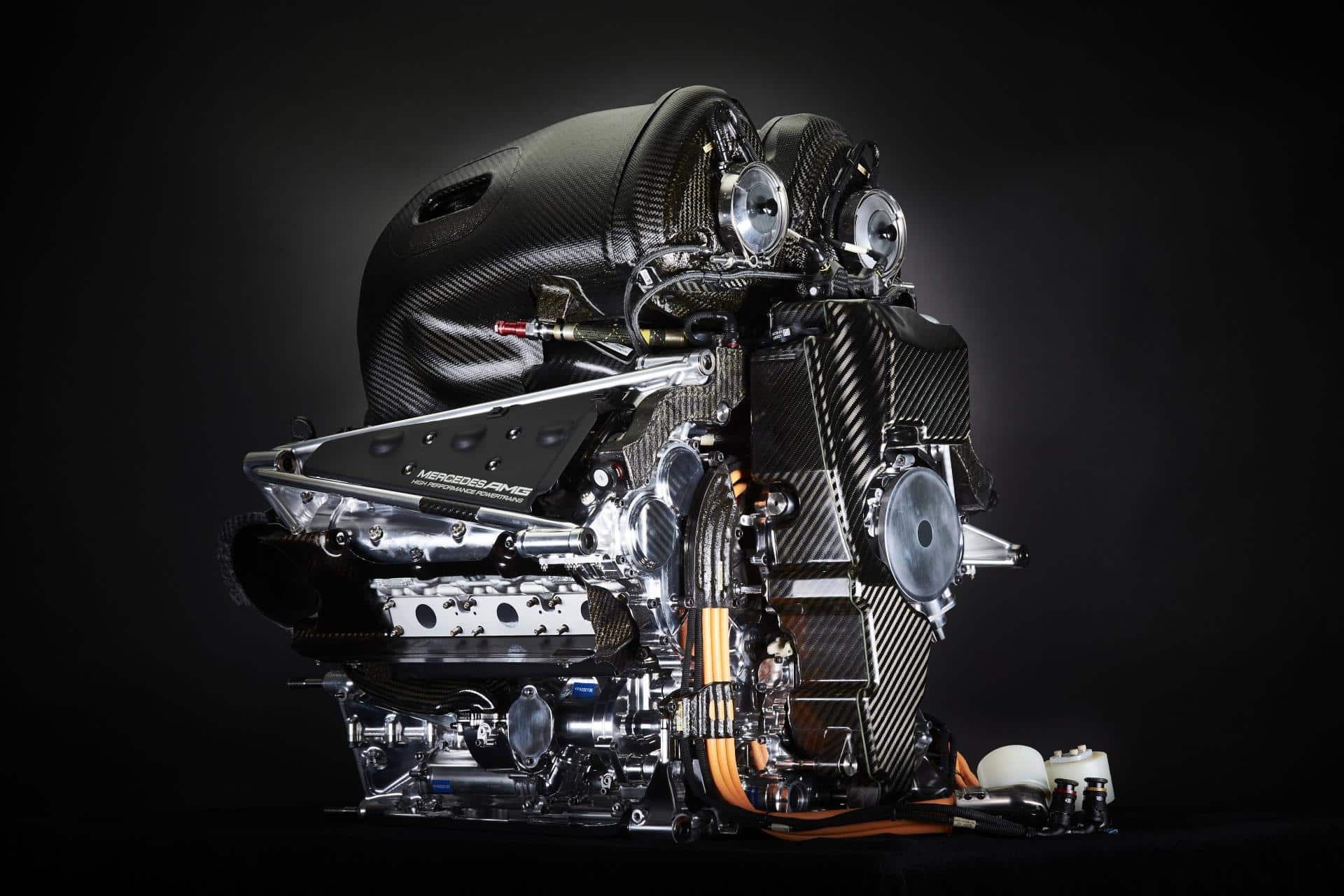 download cadillac f1 engine